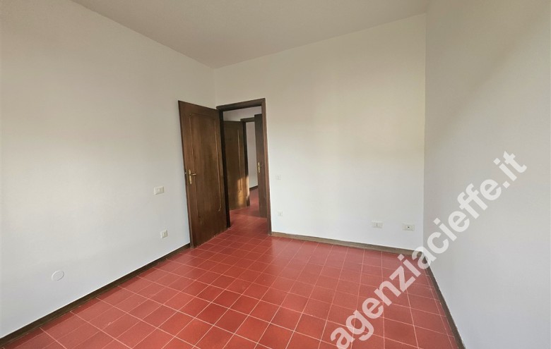 Appartamento indipendente in vendita a Marina Di Massa (Massa) - Foto 16