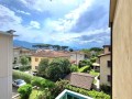 Marina di massa esclusiva oppo