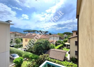 Marina di massa esclusiva oppo