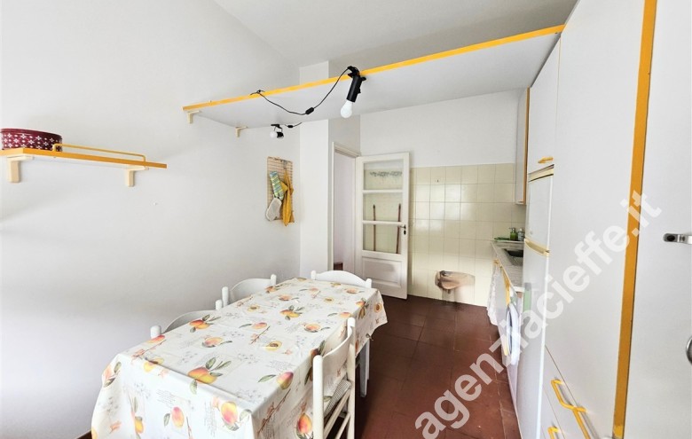 Appartamento in vendita a Marina Di Massa (Massa) - Foto 24