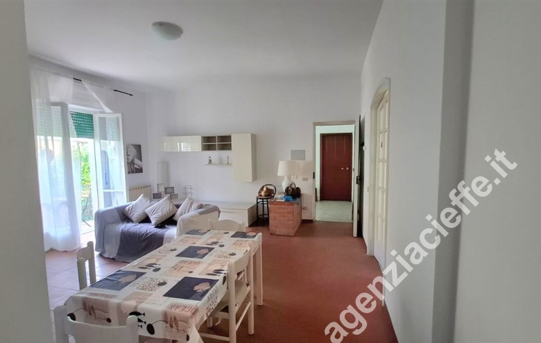 Appartamento in vendita a Marina Di Massa (Massa) - Foto 4