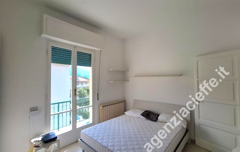 Appartamento in vendita a Marina Di Massa (Massa) - Foto 17