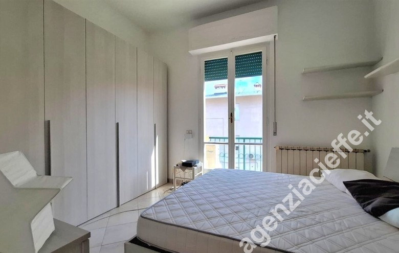 Appartamento in vendita a Marina Di Massa (Massa) - Foto 18