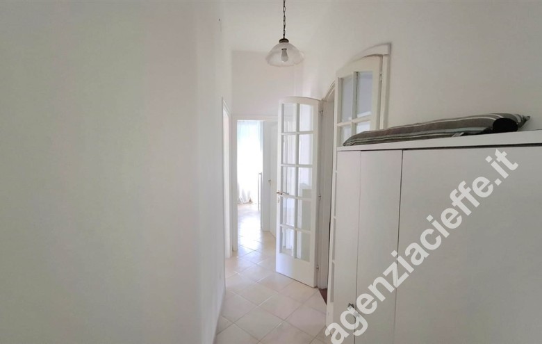 Appartamento in vendita a Marina Di Massa (Massa) - Foto 9