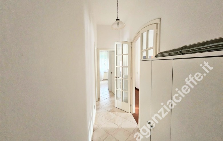 Appartamento in vendita a Marina Di Massa (Massa) - Foto 32