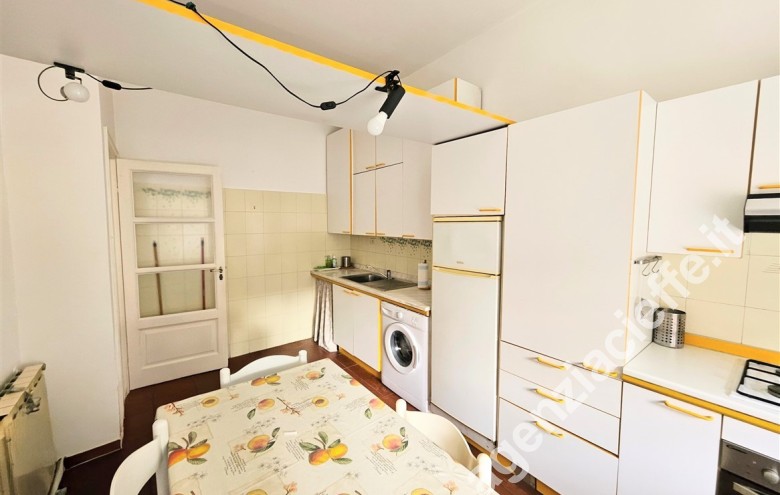 Appartamento in vendita a Marina Di Massa (Massa) - Foto 26