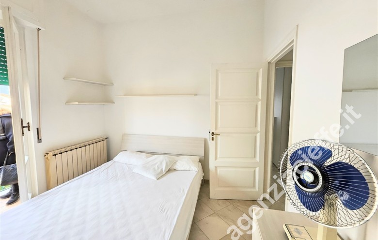 Appartamento in vendita a Marina Di Massa (Massa) - Foto 35