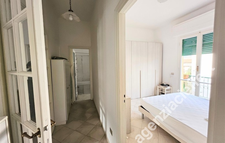 Appartamento in vendita a Marina Di Massa (Massa) - Foto 27