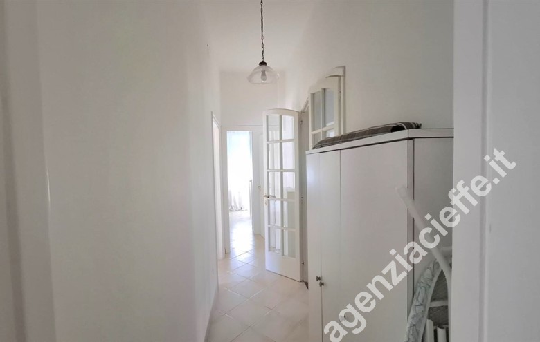 Appartamento in vendita a Marina Di Massa (Massa) - Foto 10