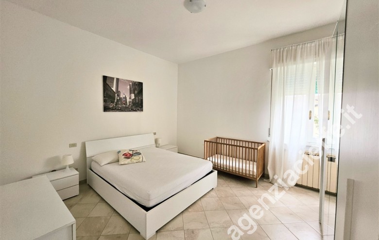 Appartamento in vendita a Marina Di Massa (Massa) - Foto 28