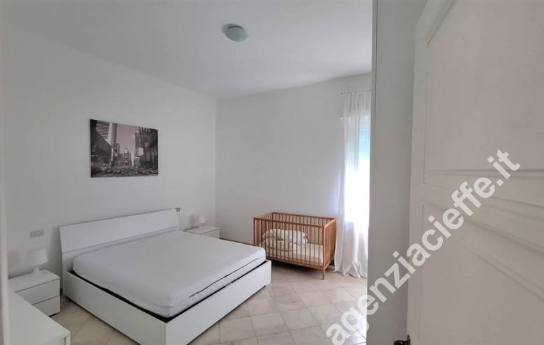 Appartamento in vendita a Marina Di Massa (Massa) - Foto 13
