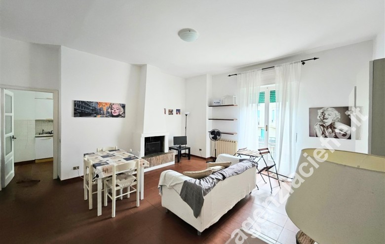 Appartamento in vendita a Marina Di Massa (Massa) - Foto 22