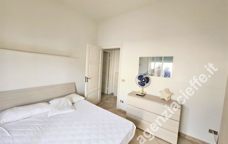 Appartamento in vendita a Marina Di Massa (Massa) - Foto 34