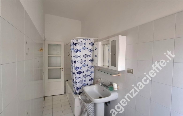 Appartamento in vendita a Marina Di Massa (Massa) - Foto 11