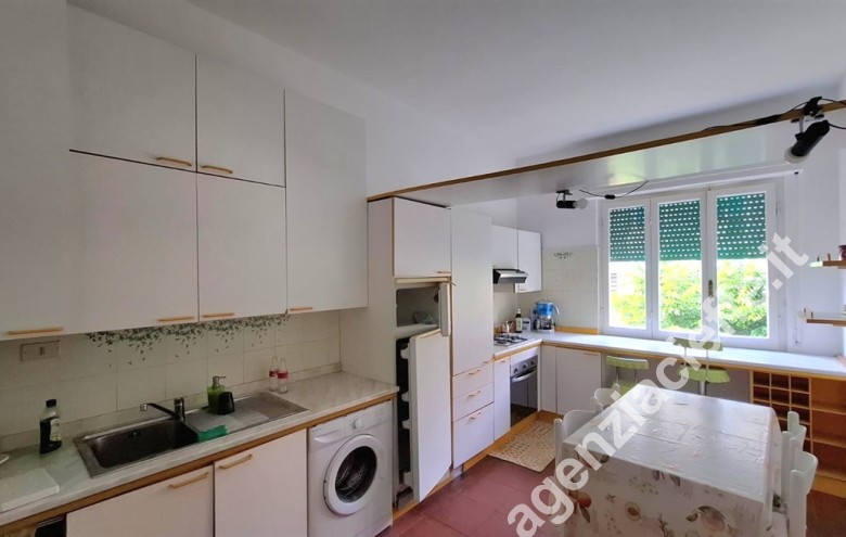 Appartamento in vendita a Marina Di Massa (Massa) - Foto 6