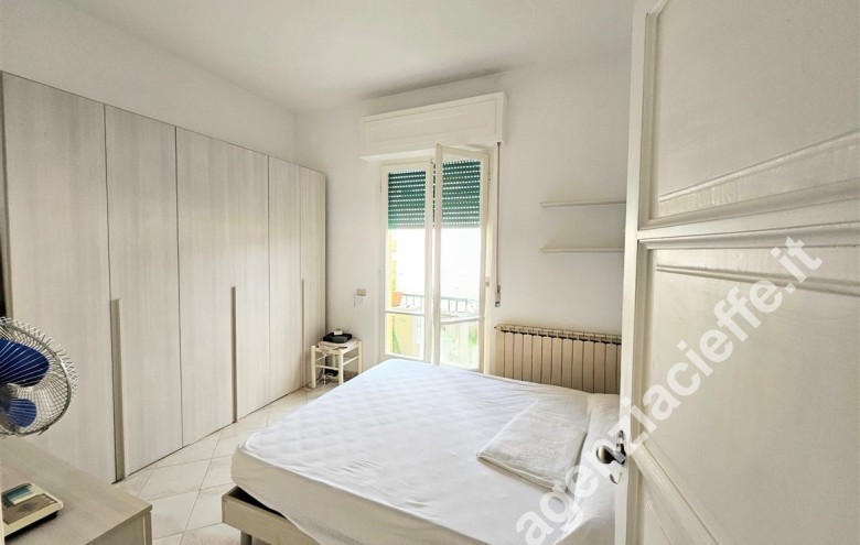 Appartamento in vendita a Marina Di Massa (Massa) - Foto 33