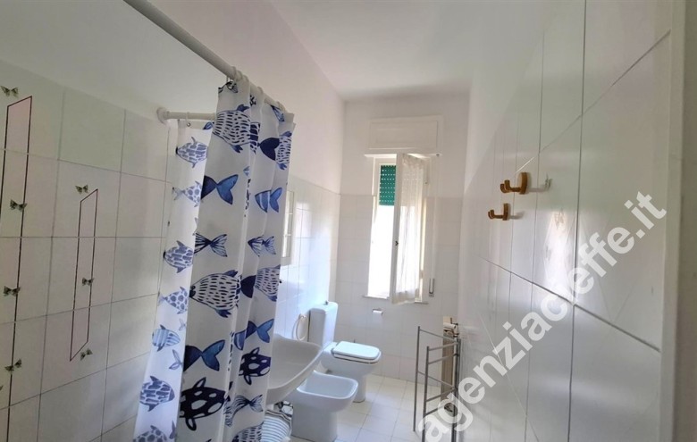 Appartamento in vendita a Marina Di Massa (Massa) - Foto 12