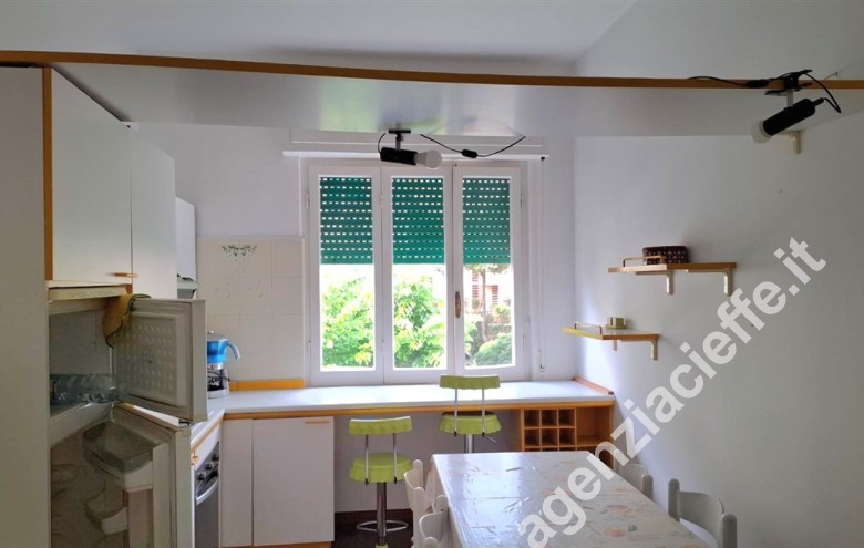 Appartamento in vendita a Marina Di Massa (Massa) - Foto 7
