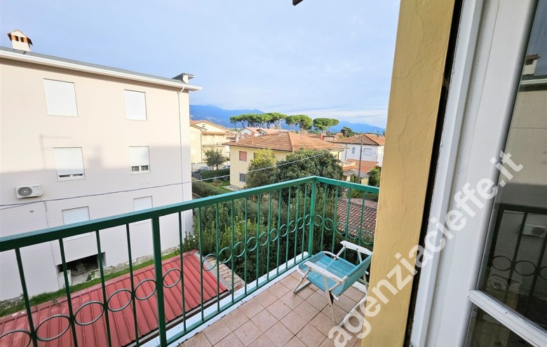 Appartamento in vendita a Marina Di Massa (Massa) - Foto 21