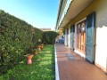 Marina di massa – elegante v