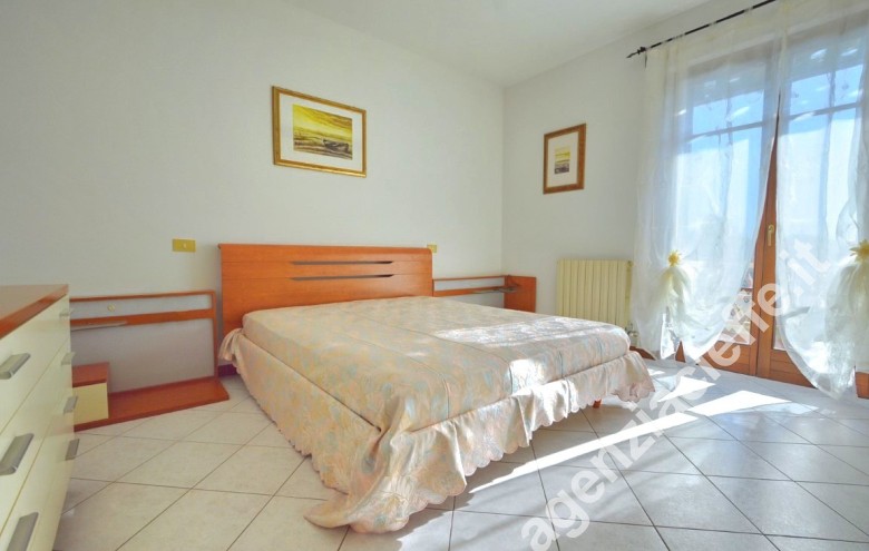 Villetta a schiera in vendita a Marina Di Massa (Massa) - Foto 18
