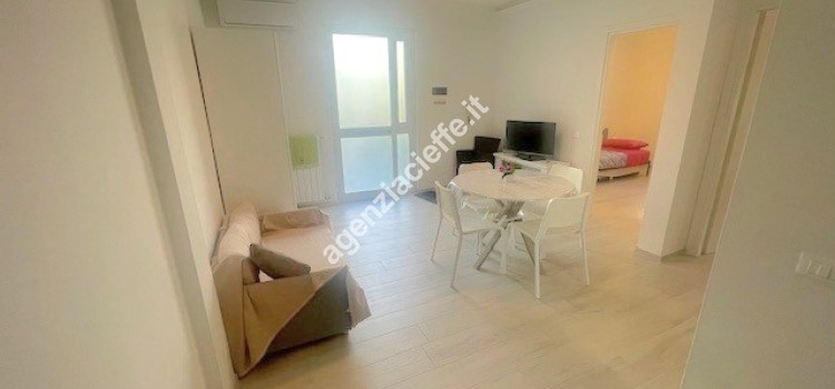 Video Immobile 3753