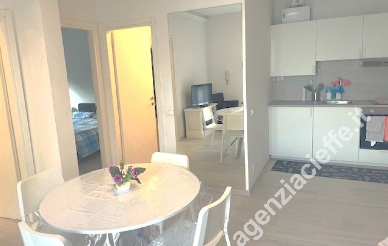 Appartamento in vendita a Marina Di Massa (Massa) - Foto 28