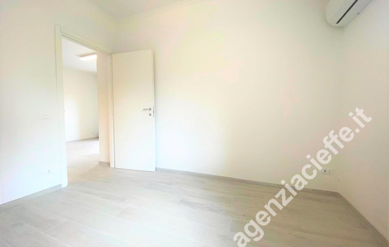 Appartamento in vendita a Marina Di Massa (Massa) - Foto 7