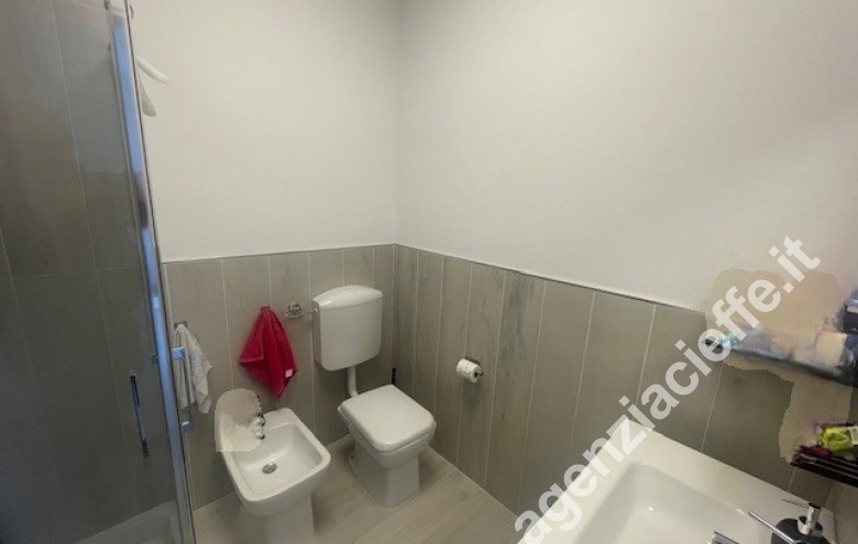 Appartamento in vendita a Marina Di Massa (Massa) - Foto 22