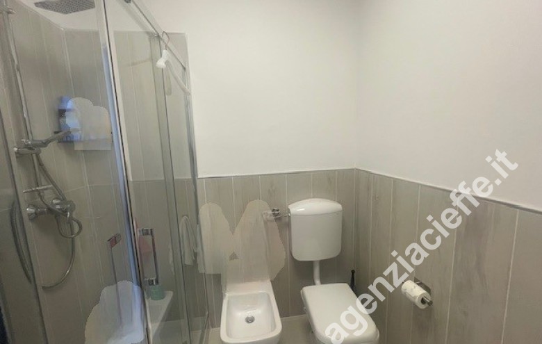 Appartamento in vendita a Marina Di Massa (Massa) - Foto 23