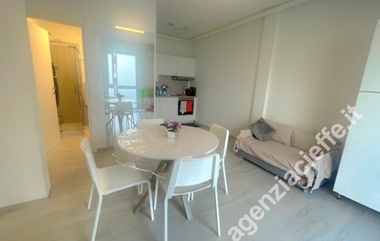 Appartamento in vendita a Marina Di Massa (Massa) - Foto 35