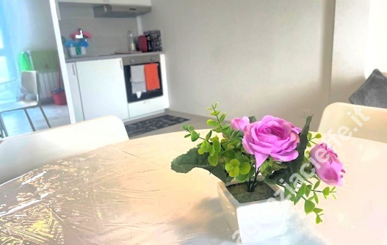 Appartamento in vendita a Marina Di Massa (Massa) - Foto 36