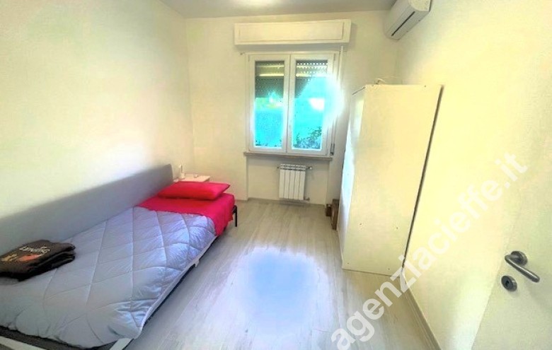 Appartamento in vendita a Marina Di Massa (Massa) - Foto 21