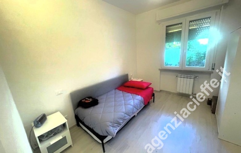 Appartamento in vendita a Marina Di Massa (Massa) - Foto 18