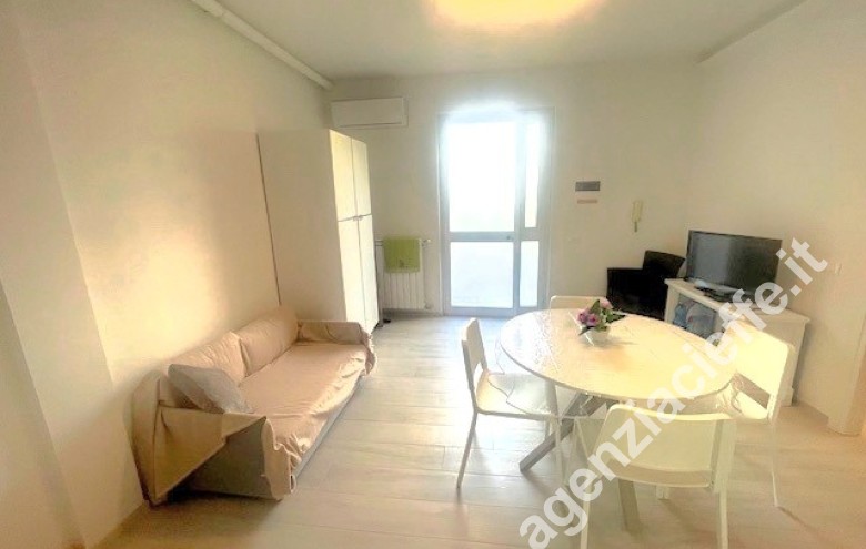 Appartamento in vendita a Marina Di Massa (Massa) - Foto 15