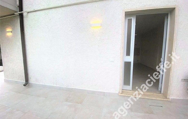Appartamento in vendita a Marina Di Massa (Massa) - Foto 12