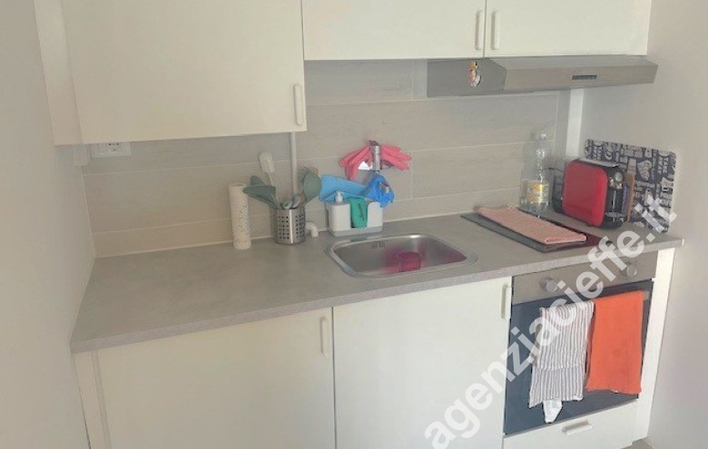 Appartamento in vendita a Marina Di Massa (Massa) - Foto 26