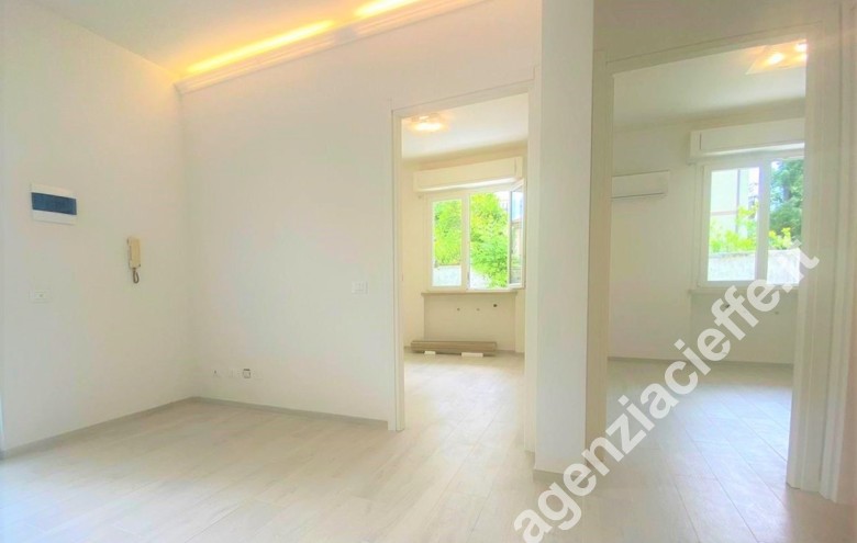 Appartamento in vendita a Marina Di Massa (Massa) - Foto 4