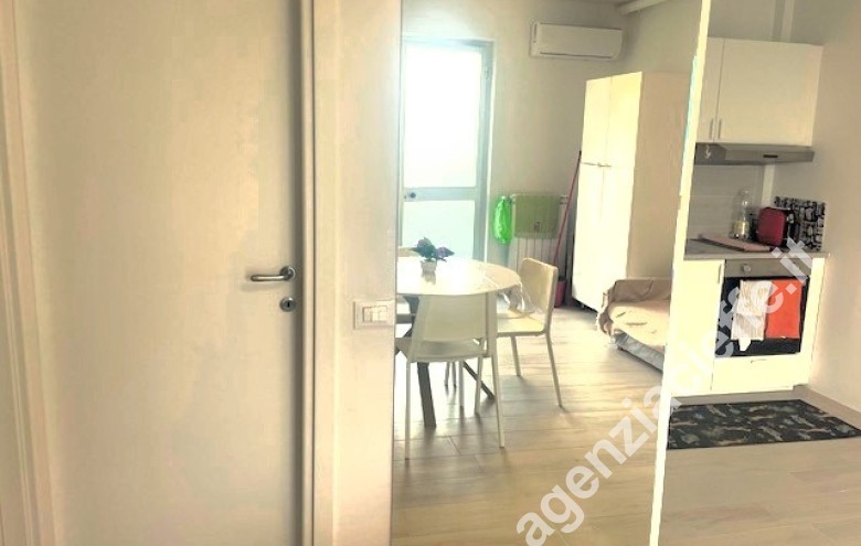 Appartamento in vendita a Marina Di Massa (Massa) - Foto 29