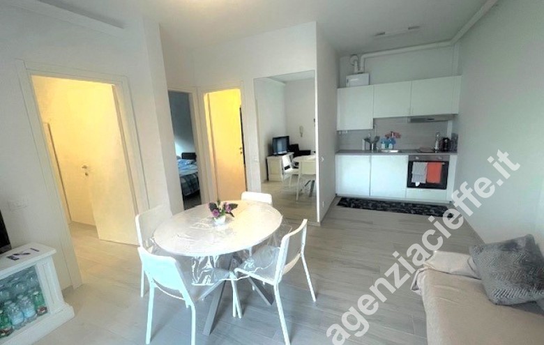 Appartamento in vendita a Marina Di Massa (Massa) - Foto 34