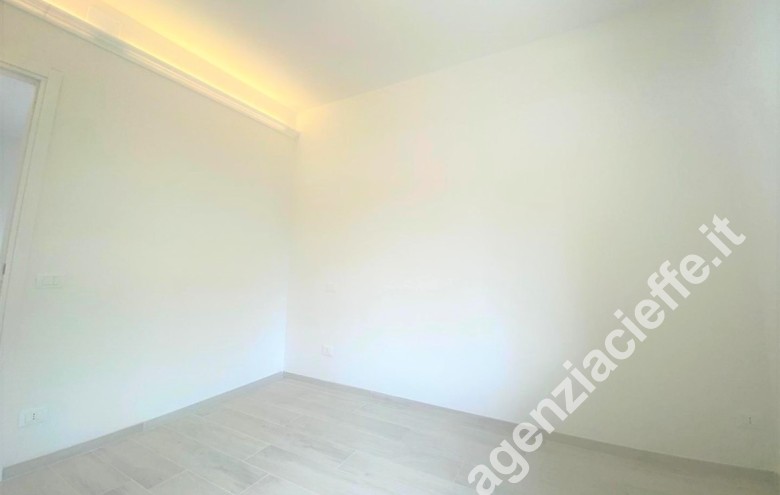 Appartamento in vendita a Marina Di Massa (Massa) - Foto 10