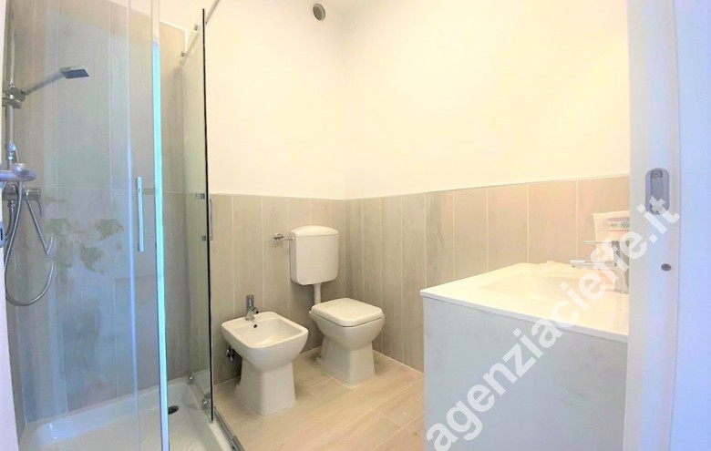 Appartamento in vendita a Marina Di Massa (Massa) - Foto 5