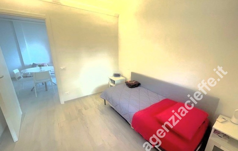 Appartamento in vendita a Marina Di Massa (Massa) - Foto 14