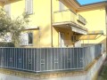 Marina di massa appartamento c