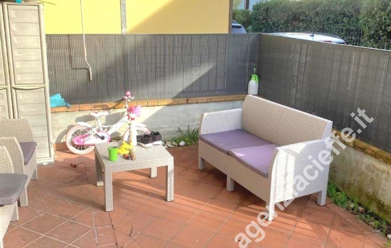 Appartamento indipendente in vendita a Marina Di Massa (Massa) - Foto 10
