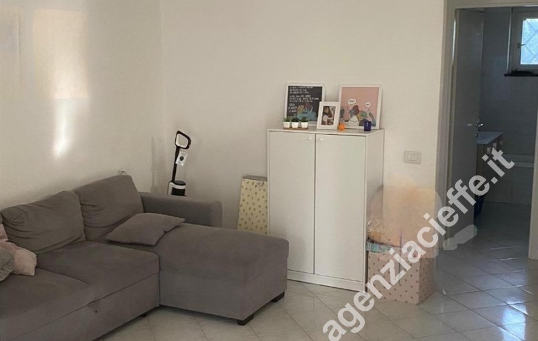 Appartamento indipendente in vendita a Marina Di Massa (Massa) - Foto 5