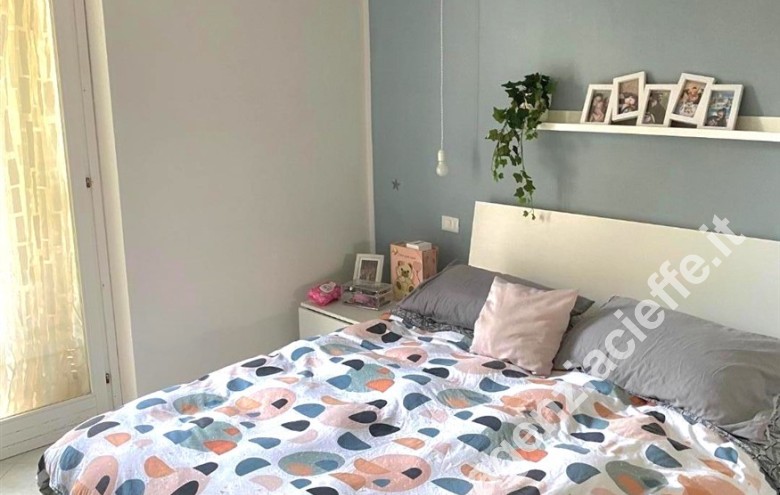 Appartamento indipendente in vendita a Marina Di Massa (Massa) - Foto 7