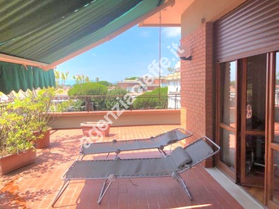 Ronchi – Prestigioso Attico ...