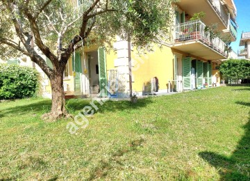 Massa – zona stazione appart
