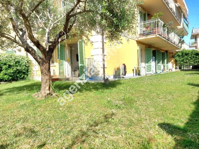Massa – Zona Stazione appart...